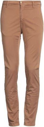 Baramon PARTES DE ABAJO - Pantalones en YOOX.COM