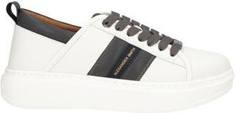 Alexander Smith CALZADO - Sneakers en YOOX.COM