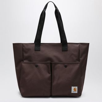 Carhartt Work in Progress Jake Tote Bag