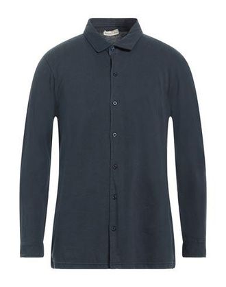 Cashmere Company Shirts