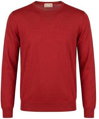 Drumohr MAGLIERIA - Pullover su YOOX.COM