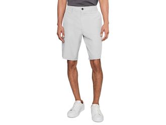 O'Neill Reserve Heather 21 Shorts Mens Shorts Heather High Rise : 42 11, Elastane/Polyester