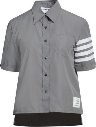 Thom Browne TOPWEAR - Shirts sur YOOX.COM