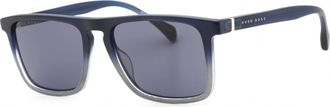 HUGO BOSS Boss 1082/s Sunglasses