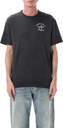 Sporty & Rich T Shirts And Polos