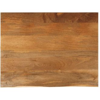 vidaXL Juego De Muebles De Ba&ntilde;o Con Caj&oacute;n 2 Pcs Gris Concreto