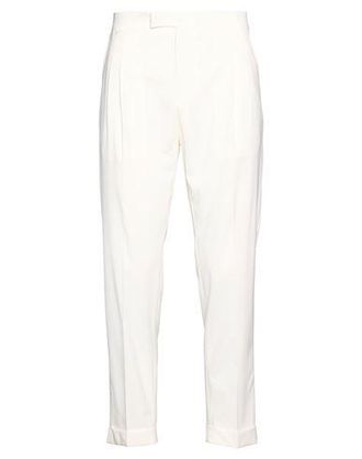 Be Able HOSEN & R&Ouml;CKE - Hosen auf YOOX.COM