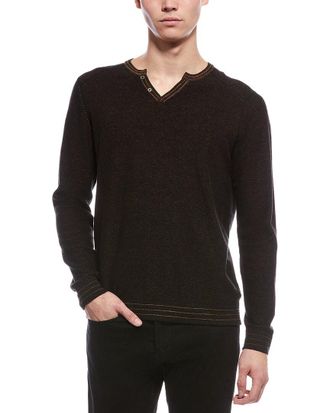 Raffi Reversible Venley