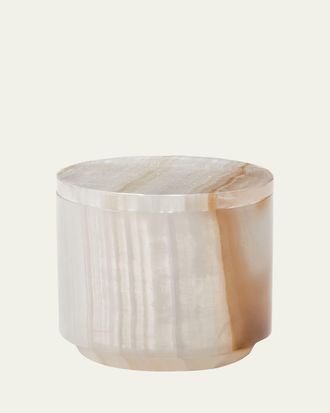 Labrazel Ambarino Canister