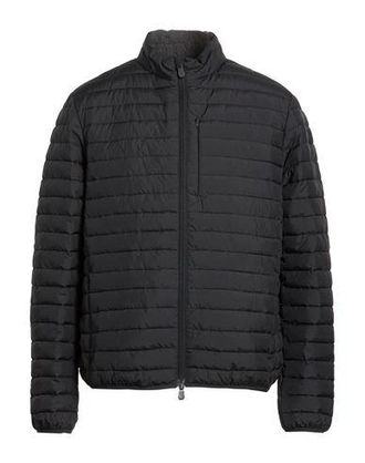Save The Duck COATS & JACKETS - Puffers sur YOOX.COM