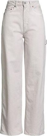 Haikure BOTTOMWEAR - Pantaloni jeans su YOOX.COM