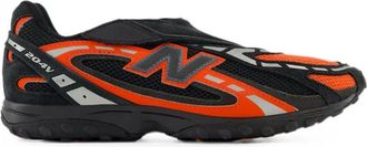 New Balance 204l