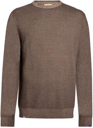 Bob MAGLIERIA - Pullover su YOOX.COM