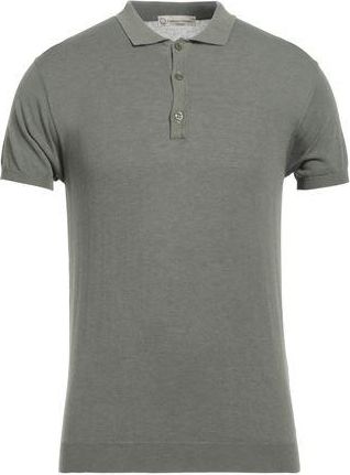 Cashmere Company KNITWEAR - Jumpers sur YOOX.COM