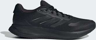 adidas Mens adidas Runfalcon 5 Running Shoes