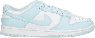Nike SCHUHE - Sneakers auf YOOX.COM