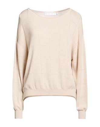 Proenza Schouler WHITE LABEL