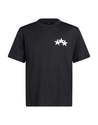 Amiri CAMISETAS Y TOPS - Camisetas en YOOX.COM