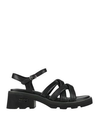 Cult SCHUHE - Sandalen auf YOOX.COM