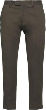 Messagerie PATRIZIO PISCAGLIA