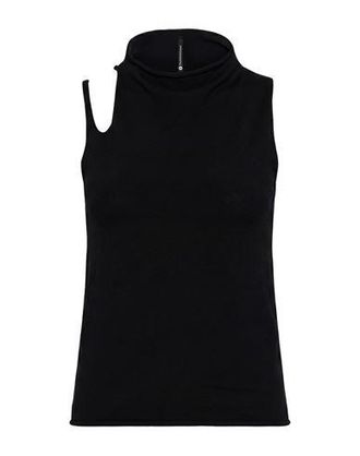 Avi&ugrave; TOPWEAR - Top su YOOX.COM