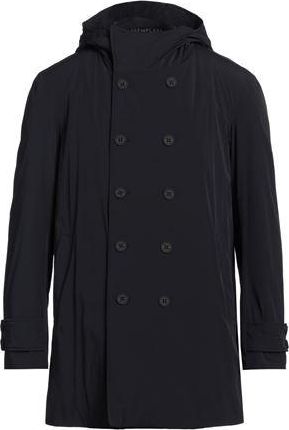 Esemplare CAPISPALLA - Giacche & Giubbotti su YOOX.COM