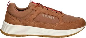 Sorel Uomo, Scarpe, Marrone, 44 EU, new