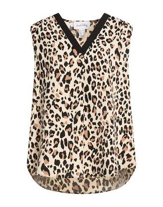 Joseph Ribkoff TOPWEAR - Tops on YOOX.COM