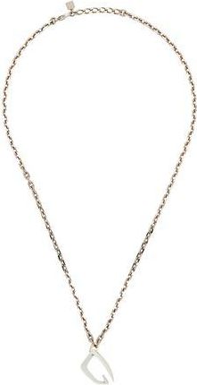 Givenchy JEWELLERY and WATCHES - Necklaces on YOOX.COM