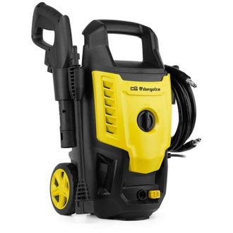 Orbegozo Hidrolimpiadora Hdl 1400 Limpiador - Orbegozo