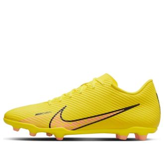 Nike Mercurial Vapor 15 Club MG Lucent Pack DJ5963-780