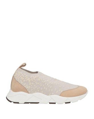 PESERICO CALZADO - Sneakers en YOOX.COM