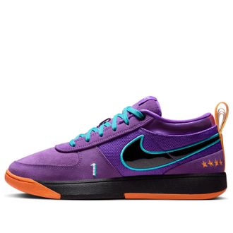 Nike Book 1 1995 All-Star IH0894-500