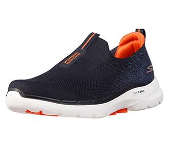 Basket skechers sans lacet hotsell