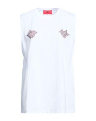 Aniye By TOPS - T-shirts auf YOOX.COM