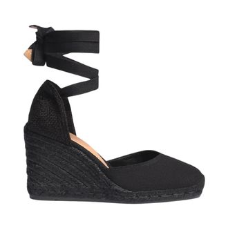 Castaner Donna, Scarpe, Nero, 39 EU, new