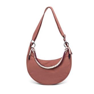 Lefrik Lua Bag in Bronze at Nordstrom