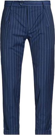 Eredi Del Duca BOTTOMWEAR - Pantaloni su YOOX.COM