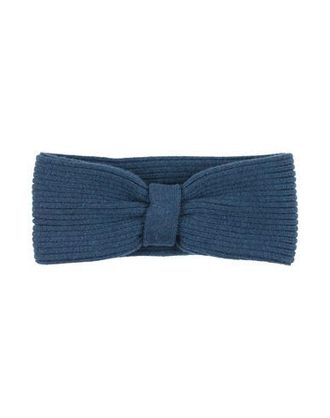 Fedeli ACCESSOIRES - Haaraccessoires auf YOOX.COM