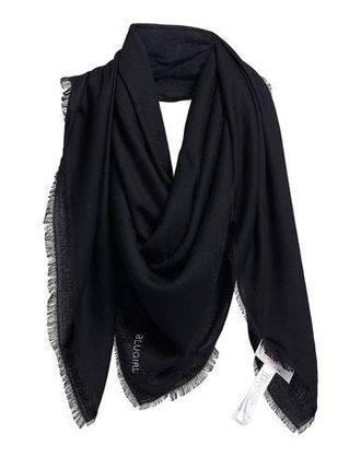 Blugirl ACCESSORI - Sciarpe su YOOX.COM
