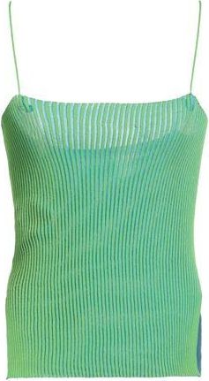 Semicouture TOPS - Tops auf YOOX.COM