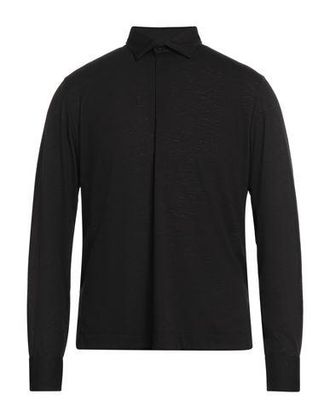 Daniele Alessandrini TOPWEAR - Polo su YOOX.COM