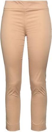 Marella PARTES DE ABAJO - Pantalones en YOOX.COM