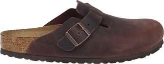Birkenstock BOSTON SANDALS