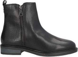 Marco Tozzi FOOTWEAR - Ankle boots on YOOX.COM