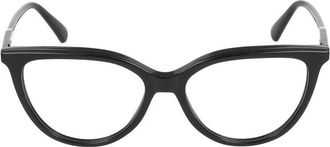 Longchamp Dames, Accessoires, Zwart, Maat: 53 MM