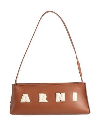 Marni BAGS - Shoulder bags on YOOX.COM