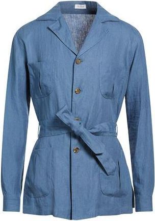 De Petrillo SUITS and CO-ORDS - Blazers on YOOX.COM