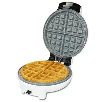Cecotec Cecotec Gofrera Gofrera Fun Gofrestone 3in1