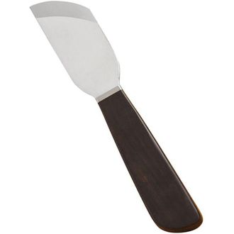 OEM Herramientas De Corte Para Principiantes En Marroquiner&iacute;a, Accesorios Para El Acabado Del Cuero, Recortadora De Bordes Y Tijeras Para Cuero - Crezuo